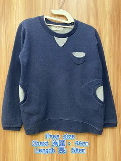 （分類：）位於 。 由 meihsoth 提交（商品編號 1420888124，圖片 1）。簡介： 。