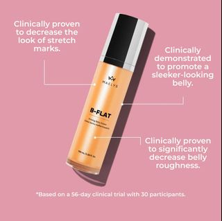 (Category: ) located in . Submitted by MAELYSSG_COSMETICS (Listing ID 1420835265, Image 1). Description: .