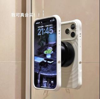 （分類：）位於 。 由 ijna9cgcht 提交（商品編號 1420865623，圖片 1）。簡介： 。
