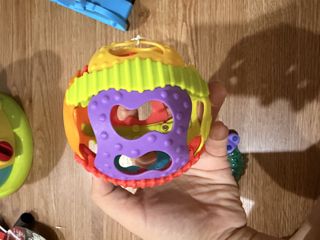 (Kategori: ) berada di . Dikirim oleh goodstuff_id (ID iklan 1420856846, Gambar 1). Deskripsi: .