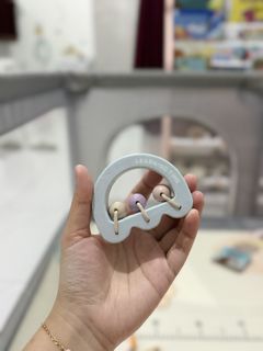 (Kategori: ) berada di . Dikirim oleh jualsemua_ (ID iklan 1420759855, Gambar 1). Deskripsi: .