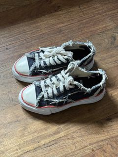 (Category: ) located in . Submitted by 999bodega (Listing ID 1420794965, Image 1). Description: .
