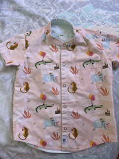 (Category: ) located in . Submitted by allthingslovelyyy (Listing ID 1420755759, Image 1). Description: .