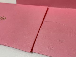 （分類：）位於 。 由 inspiration.market.bloom 提交（商品編號 1420866911，圖片 1）。簡介： 。