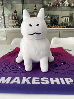 （分類：）位於 。 由 nikihmlau 提交（商品編號 1420838796，圖片 1）。簡介： 。