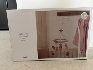 （分類：）位於 。 由 MECTT 提交（商品編號 1420802648，圖片 1）。簡介： 。