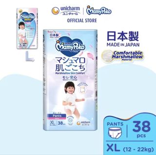 (Category: ) located in . Submitted by chinkiat0509 (Listing ID 1420935050, Image 1). Description: .