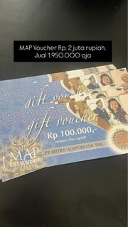 (Kategori: ) berada di . Dikirim oleh bolehedon (ID iklan 1420809038, Gambar 1). Deskripsi: .