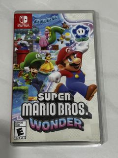 (Category: ) located in . Submitted by kk_0809 (Listing ID 1420791670, Image 1). Description: .