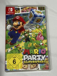 (Category: ) located in . Submitted by kk_0809 (Listing ID 1420791559, Image 1). Description: .