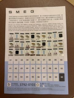 （分類：）位於 。 由 hellofeel88 提交（商品編號 1420901093，圖片 1）。簡介： 。
