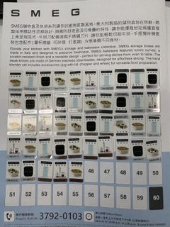 （分類：）位於 。 由 rainbowcle 提交（商品編號 1420830786，圖片 1）。簡介： 。