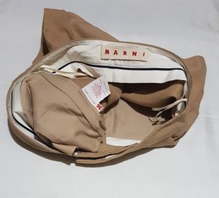 (Kategori: ) berada di . Dikirim oleh tambah.collections (ID iklan 1420828307, Gambar 1). Deskripsi: .