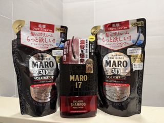 （分類：）位於 。 由 edi_emos 提交（商品編號 1420870532，圖片 1）。簡介： 。