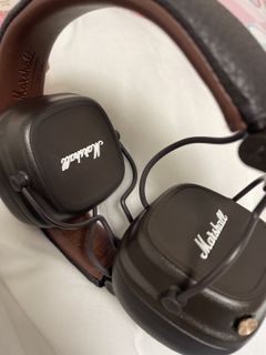 （分類：）位於 。 由 shot.1126 提交（商品編號 1420905912，圖片 1）。簡介： 。