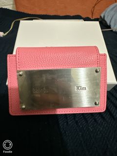 （分類：）位於 。 由 laughkay 提交（商品編號 1420934743，圖片 1）。簡介： 。