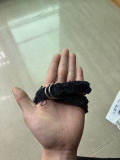 （分類：）位於 。 由 rkoooo 提交（商品編號 1420812783，圖片 1）。簡介： 。