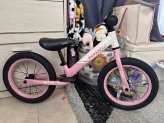 (Category: ) located in . Submitted by titer3 (Listing ID 1420796535, Image 1). Description: .