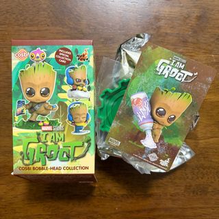 （分類：）位於 。 由 littlear 提交（商品編號 1420859732，圖片 1）。簡介： 。