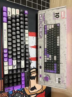 (Category: ) located in . Submitted by johnbourn (Listing ID 1420933211, Image 1). Description: .