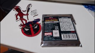 （分類：）位於 。 由 poochied 提交（商品編號 1420850286，圖片 1）。簡介： 。