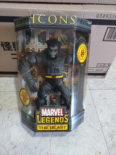 (Category: ) located in . Submitted by toyzilla_at_amcorp_336 (Listing ID 1420791171, Image 1). Description: .