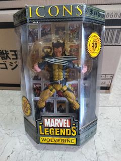 (Category: ) located in . Submitted by toyzilla_at_amcorp_336 (Listing ID 1420793874, Image 1). Description: .