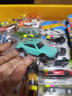 (Category: ) located in . Submitted by azeqipan93 (Listing ID 1420866896, Image 1). Description: .