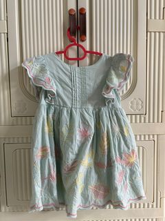 (Category: ) located in . Submitted by ashhhh____ (Listing ID 1420825691, Image 1). Description: .