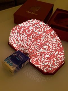 （分類：）位於 。 由 redpackets2023 提交（商品編號 1420908725，圖片 1）。簡介： 。