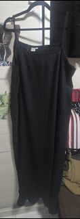 (Category: ) located in . Submitted by crazypreloved (Listing ID 1420852399, Image 1). Description: .
