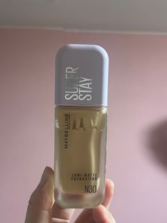 （分類：）位於 。 由 4hiuuu 提交（商品編號 1420874262，圖片 1）。簡介： 。