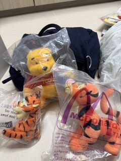 （分類：）位於 。 由 potato.sister 提交（商品編號 1420903465，圖片 1）。簡介： 。