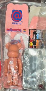 (Category: ) located in . Submitted by rainrain77 (Listing ID 1420772973, Image 1). Description: .