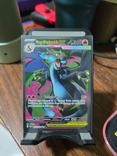 (Category: ) located in . Submitted by juzkeag (Listing ID 1420880593, Image 1). Description: .