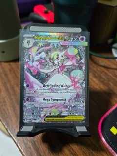 (Category: ) located in . Submitted by juzkeag (Listing ID 1420880042, Image 1). Description: .