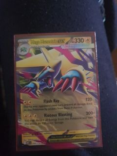 (Category: ) located in . Submitted by chromizd (Listing ID 1420751525, Image 1). Description: .