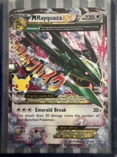 (Category: ) located in . Submitted by Js.Tee (Listing ID 1420799105, Image 1). Description: .
