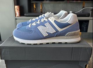 Kicks Collection item 3