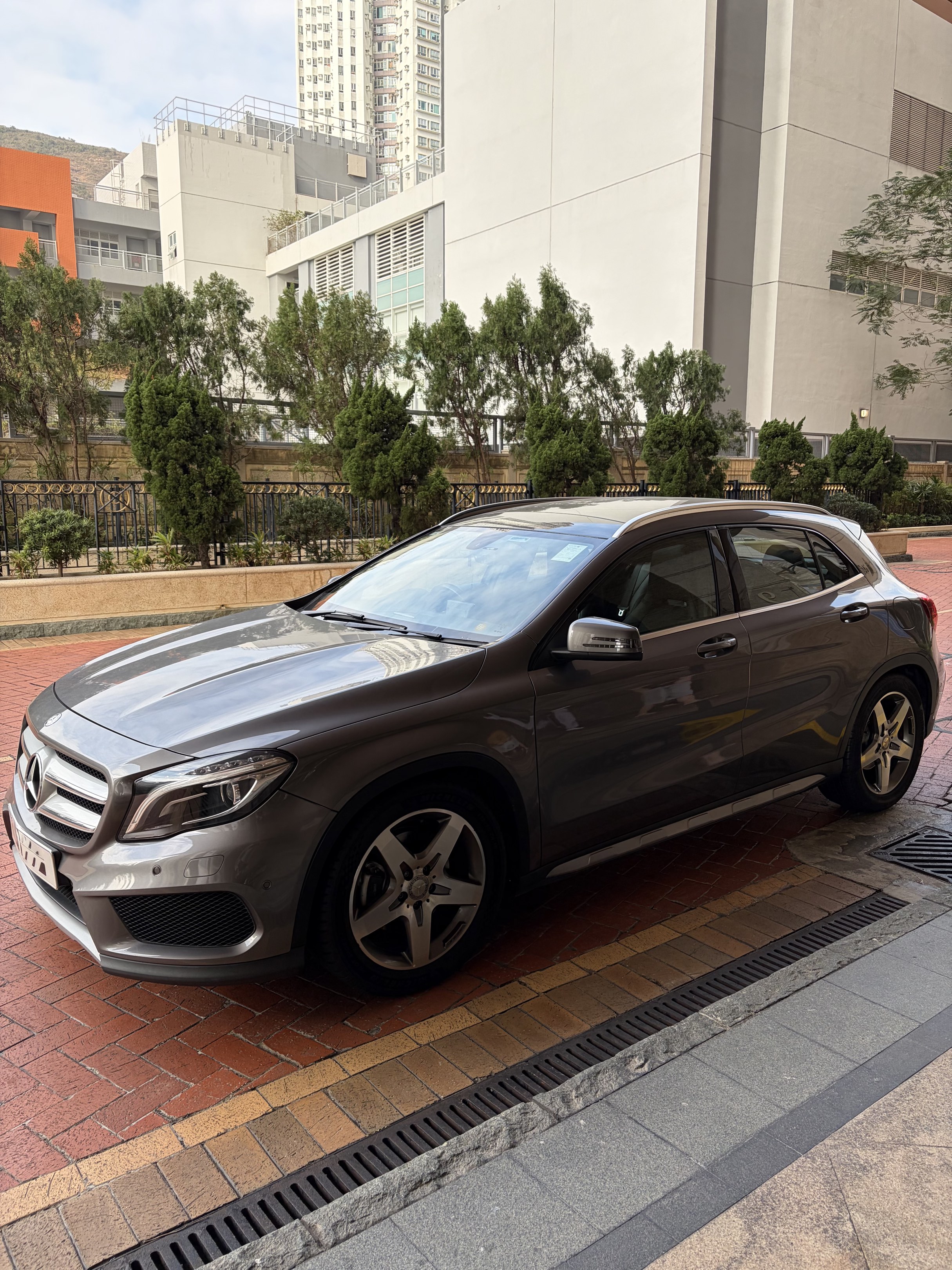 (分類:)位於 。 由 authenticityhk 提交(商品編號 1420751582,圖片 1)。簡介: 。