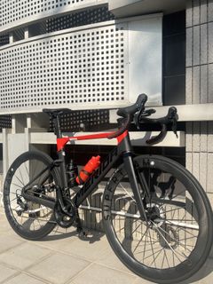 （分類：）位於 。 由 tony252525 提交（商品編號 1420880053，圖片 1）。簡介： 。