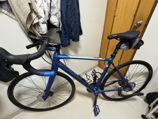 （分類：）位於 。 由 cth2053 提交（商品編號 1420868179，圖片 1）。簡介： 。
