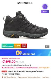 (Category: ) located in . Submitted by mahdimdimagh272 (Listing ID 1420810172, Image 1). Description: .