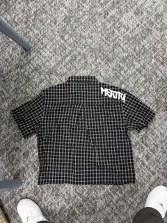 （分類：）位於 。 由 silent_goodstuff 提交（商品編號 1420776387，圖片 1）。簡介： 。
