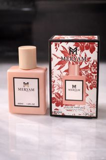 (Category: ) located in . Submitted by mami.doorgifts (Listing ID 1420781236, Image 1). Description: .