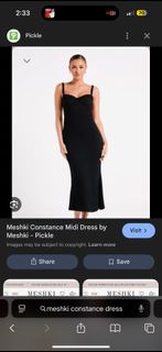 (Category: ) located in . Submitted by pleasebuymythingssss (Listing ID 1420806708, Image 1). Description: .