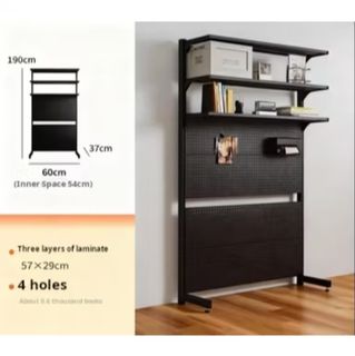 (Category: ) located in . Submitted by luminarionline (Listing ID 1420783387, Image 1). Description: .