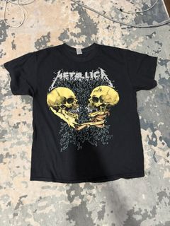 (Category: ) located in . Submitted by fashion90s (Listing ID 1420815044, Image 1). Description: .