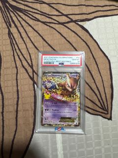 (Category: ) located in . Submitted by miiladyy (Listing ID 1420922889, Image 1). Description: .