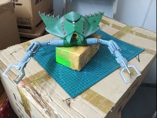 （分類：）位於 。 由 koszesze 提交（商品編號 1420778621，圖片 1）。簡介： 。